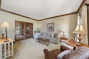 645 Arbor Haven Dr, Ballwin, MO 63021 - Photo 2