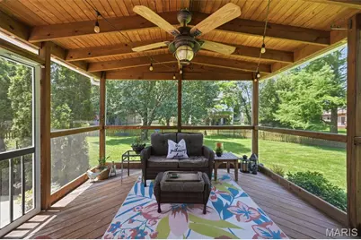 645 Arbor Haven Drive, Ballwin, MO 63021 - Photo 28
