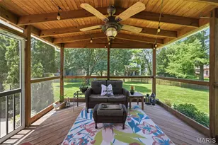 645 Arbor Haven Dr, Ballwin, MO 63021 - Photo 28