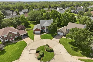 645 Arbor Haven Dr, Ballwin, MO 63021 - Photo 32