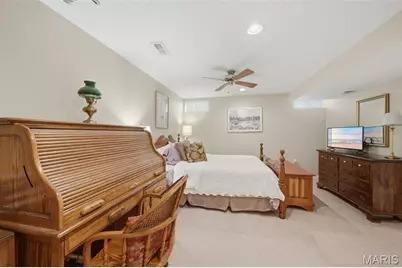 645 Arbor Haven Drive, Ballwin, MO 63021 - Photo 22