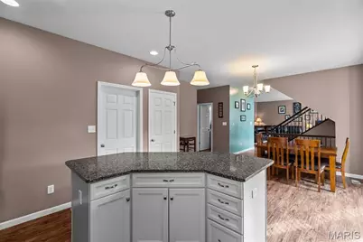 1004 Autumn Valley Court, Fenton, MO 63026 - Photo 18