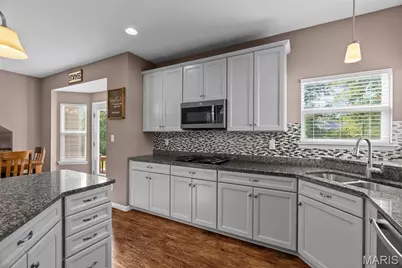 1004 Autumn Valley Court, Fenton, MO 63026 - Photo 20