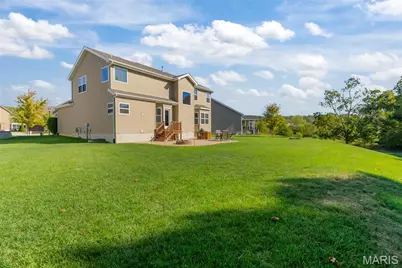 1004 Autumn Valley Court, Fenton, MO 63026 - Photo 50