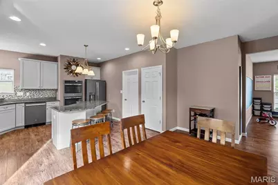 1004 Autumn Valley Court, Fenton, MO 63026 - Photo 14