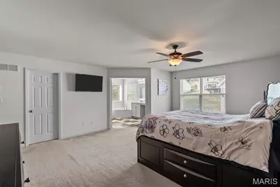 1004 Autumn Valley Court, Fenton, MO 63026 - Photo 26