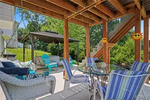 1907 Eagle Crest, Barnhart, MO 63012 - Photo 22