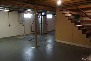 125 W Felton Ave, Saint Louis, MO 63125 - Photo 12