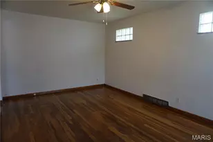 125 W Felton Ave, Saint Louis, MO 63125 - Photo 2