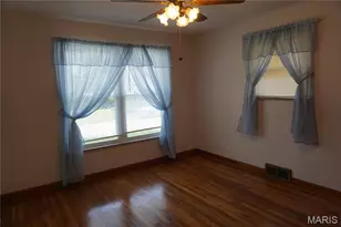 125 W Felton Ave, Saint Louis, MO 63125 - Photo 4