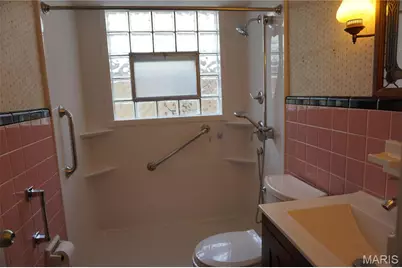 125 W Felton Avenue, Saint Louis, MO 63125 - Photo 6