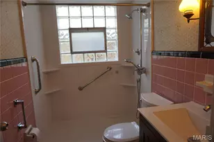 125 W Felton Ave, Saint Louis, MO 63125 - Photo 6