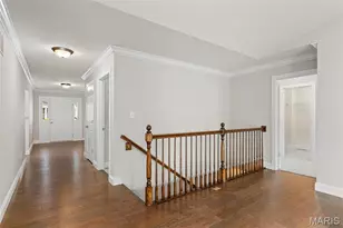 2 Maple At Parkview Manors, Gray Summit, MO 63069 - Photo 6