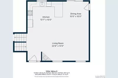 9 Linda Lane, Saint Peters, MO 63376 - Photo 44