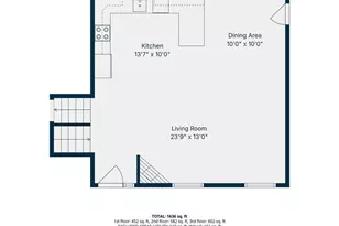 9 Linda Ln, Saint Peters, MO 63376 - Photo 44