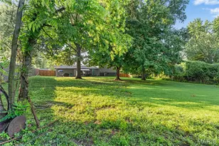 9 Linda Ln, Saint Peters, MO 63376 - Photo 38