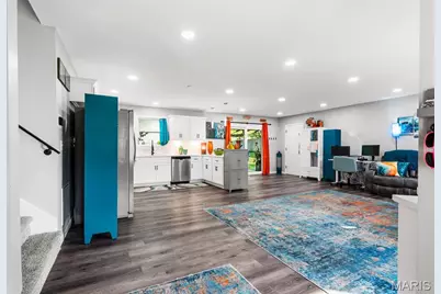 9 Linda Lane, Saint Peters, MO 63376 - Photo 8