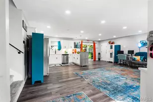 9 Linda Ln, Saint Peters, MO 63376 - Photo 8