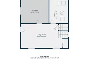 9 Linda Ln, Saint Peters, MO 63376 - Photo 46