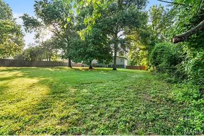 9 Linda Lane, Saint Peters, MO 63376 - Photo 42