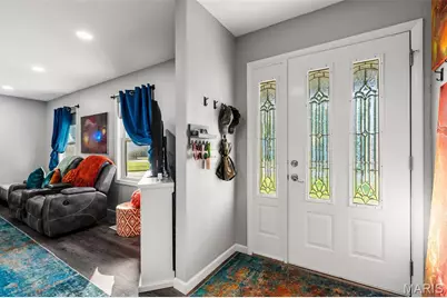 9 Linda Lane, Saint Peters, MO 63376 - Photo 6