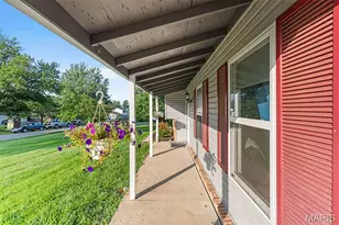 9 Linda Ln, Saint Peters, MO 63376 - Photo 4