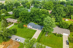 9 Linda Ln, Saint Peters, MO 63376 - Photo 48