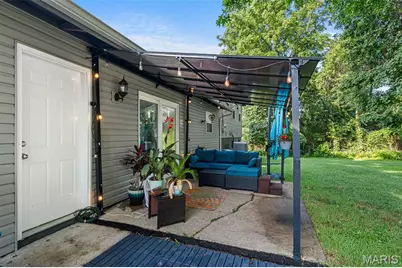 9 Linda Lane, Saint Peters, MO 63376 - Photo 34