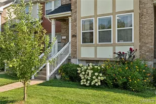 4105 Olive St, Saint Louis, MO 63108 - Photo 44