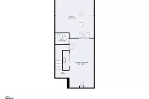 4105 Olive St, Saint Louis, MO 63108 - Photo 46