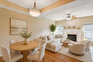 4105 Olive St, Saint Louis, MO 63108 - Photo 14