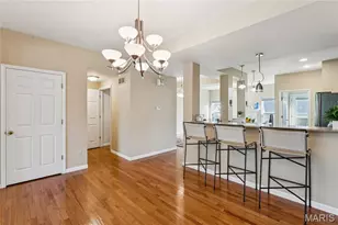 4105 Olive St, Saint Louis, MO 63108 - Photo 6