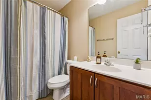 4105 Olive St, Saint Louis, MO 63108 - Photo 32