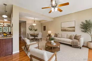 4105 Olive St, Saint Louis, MO 63108 - Photo 18