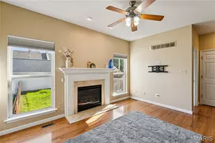 4105 Olive St, Saint Louis, MO 63108 - Photo 16