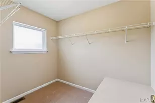 4105 Olive St, Saint Louis, MO 63108 - Photo 26