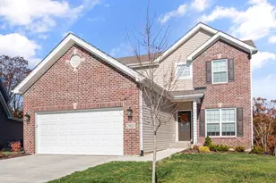 2 Berwick At Parkview Manors, Gray Summit, MO 63069 - Photo 1