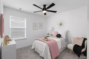 2 Berwick At Parkview Manors, Gray Summit, MO 63069 - Photo 6