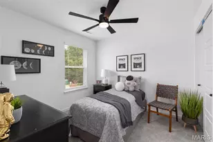 2 Berwick At Parkview Manors, Gray Summit, MO 63069 - Photo 8
