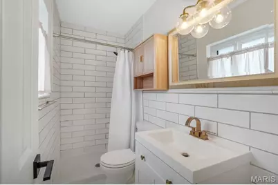 11134 Saucier Drive, Creve Coeur, MO 63141 - Photo 14