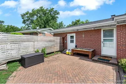 11134 Saucier Drive, Creve Coeur, MO 63141 - Photo 34