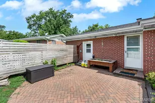 11134 Saucier Dr, Creve Coeur, MO 63141 - Photo 34