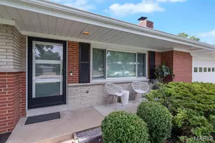 11134 Saucier Dr, Creve Coeur, MO 63141 - Photo 2