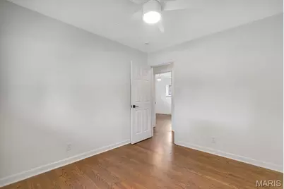 11134 Saucier Drive, Creve Coeur, MO 63141 - Photo 16