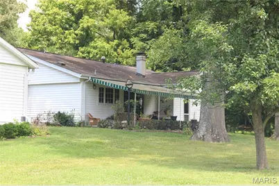 12954 Baalbek Drive, Sunset Hills, MO 63127 - Photo 10