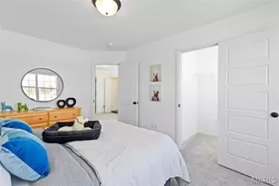 2 Sterling At Parkview Manors, Gray Summit, MO 63069 - Photo 8