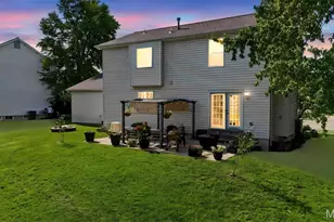 10 Amber Wave Ct, O'Fallon, MO 63366 - Photo 38