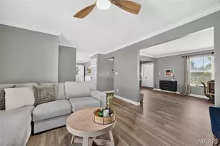 10 Amber Wave Ct, O'Fallon, MO 63366 - Photo 16