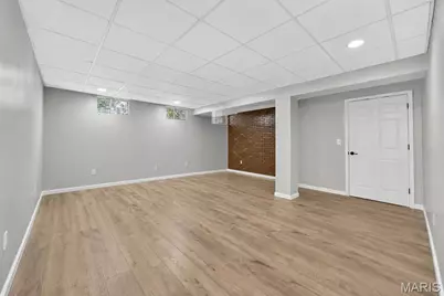 10 Amber Wave Court, O'Fallon, MO 63366 - Photo 34