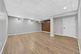 10 Amber Wave Ct, O'Fallon, MO 63366 - Photo 34